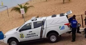 Captura de tela 2022-11-15 195546