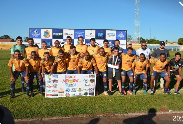 Captura de tela 2022-11-15 205830