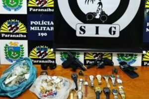 Captura de tela 2022-11-17 210741