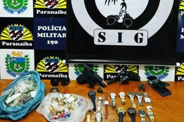Captura de tela 2022-11-17 210741