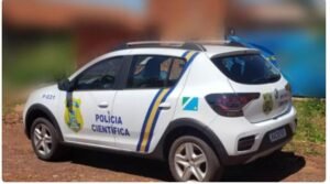 Captura de tela 2022-11-18 203834