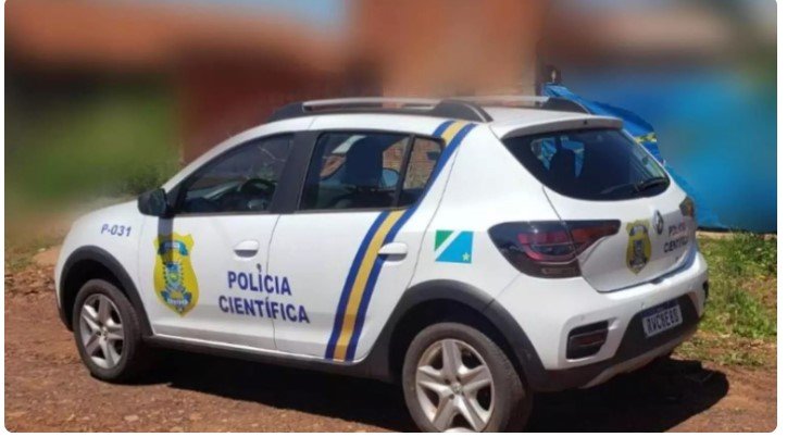 Captura de tela 2022-11-18 203834