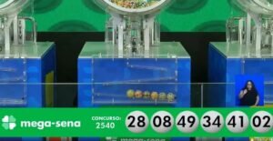 Captura de tela 2022-11-19 222830