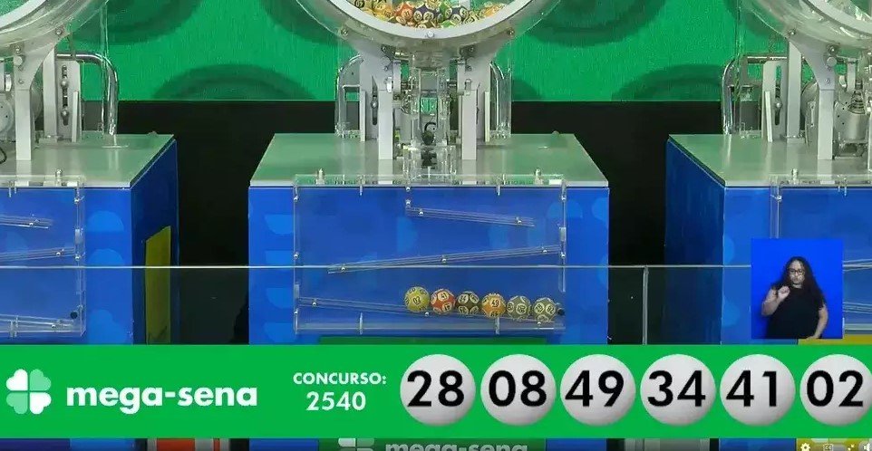 Captura de tela 2022-11-19 222830
