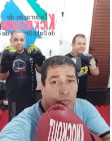 Captura de tela 2022-11-21 211148