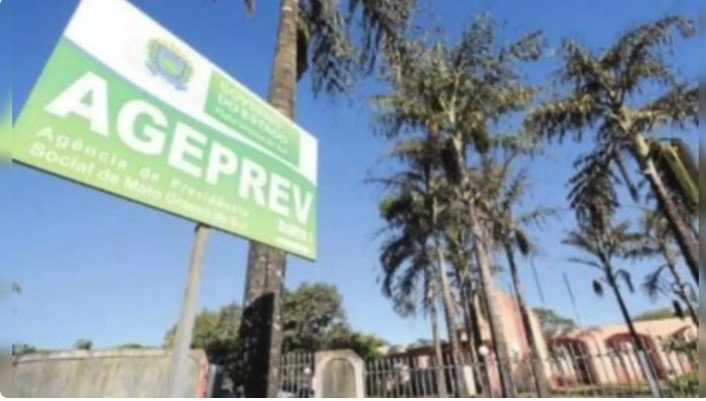 Captura de tela 2022-11-23 095524