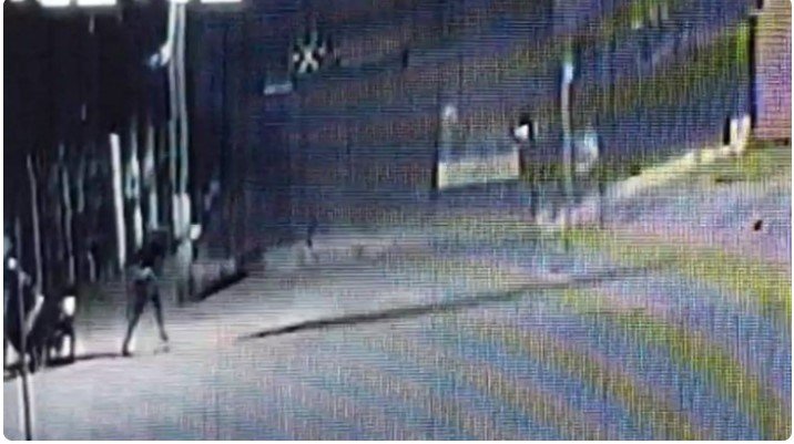 Captura de tela 2022-11-23 100018