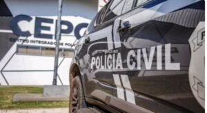 Captura de tela 2022-11-26 221328