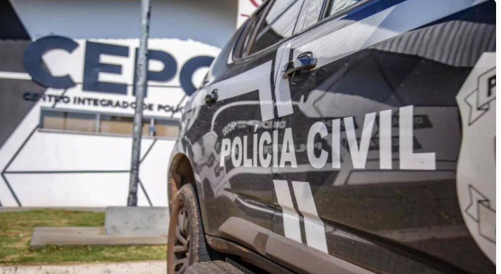 Captura de tela 2022-11-26 221328