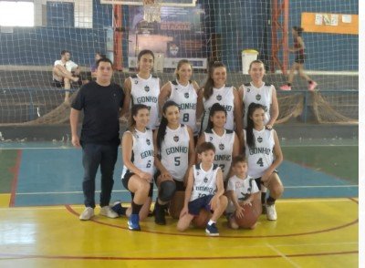 Captura de tela 2022-11-28 091344