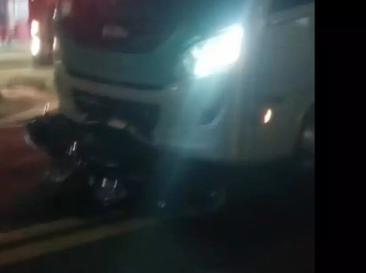 Captura de tela 2022-11-30 093815