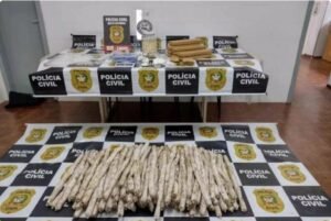 Captura de tela 2022-11-30 211826