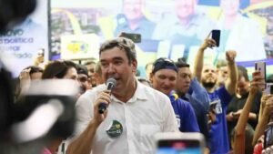 Diplomacao-de-Eduardo-Riedel-e-de-outros-eleitos-em-2022-sera-no-dia-19-de-dezembro-Nathalia-Alcantara-Jornal-Midiamax-Arquivo-1-min-1536x863