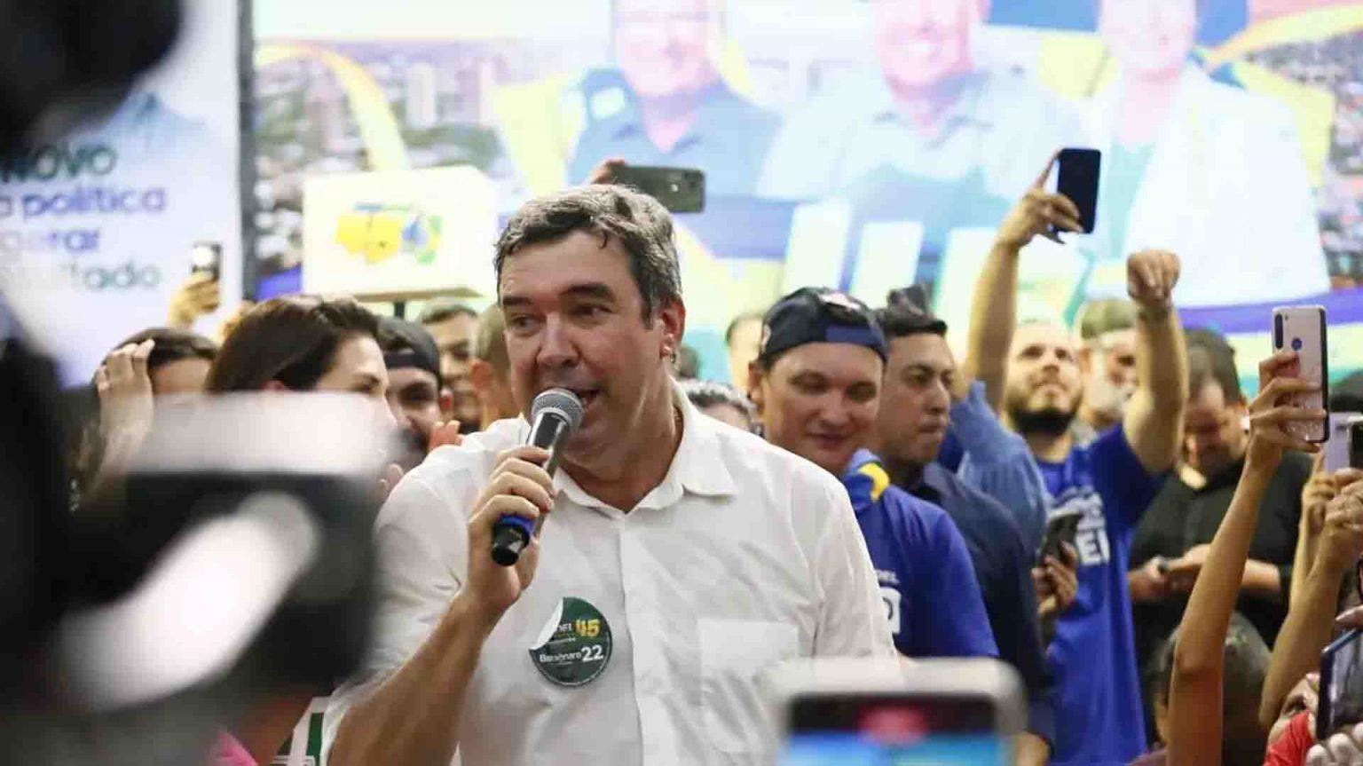 Diplomacao-de-Eduardo-Riedel-e-de-outros-eleitos-em-2022-sera-no-dia-19-de-dezembro-Nathalia-Alcantara-Jornal-Midiamax-Arquivo-1-min-1536x863