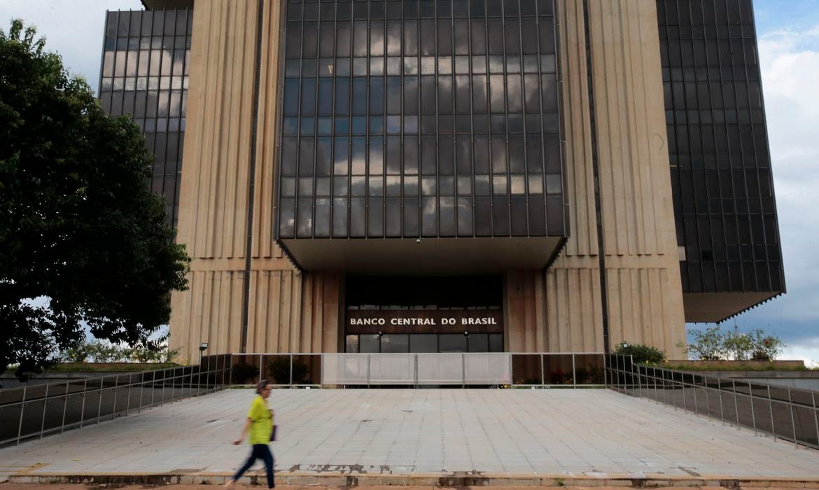banco_central_economia_0413202012