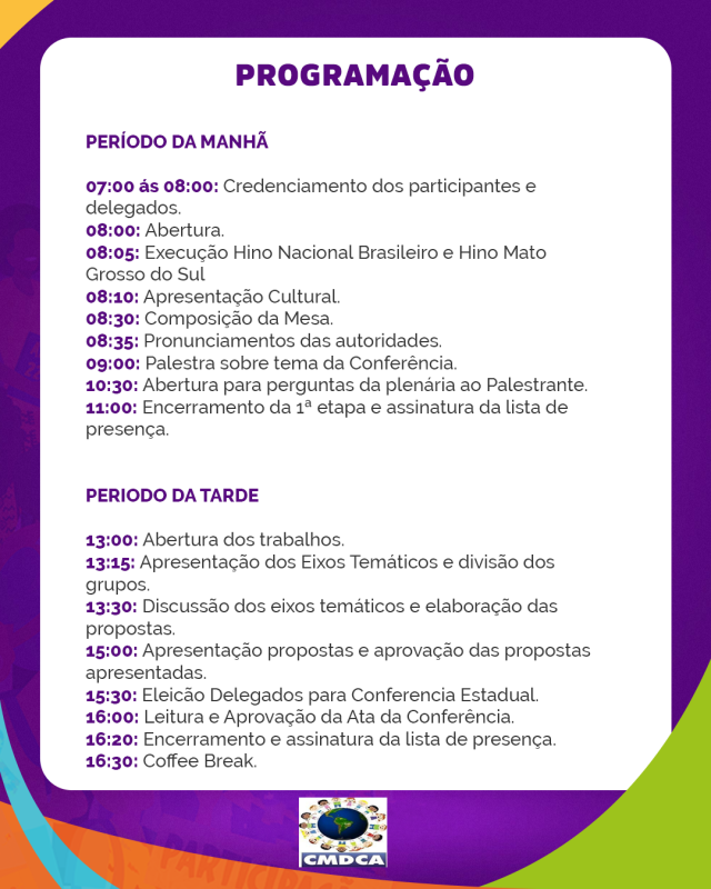 dd4d34a2d29aa3ebdff7197cd355c06a