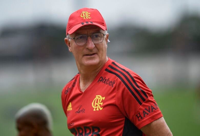 dorival-junior-flaemngo