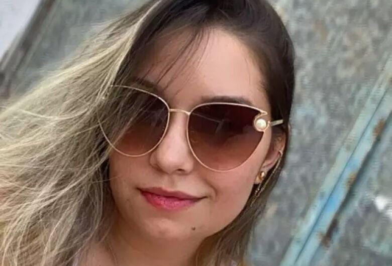 karen