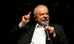 lula-ccbb_mcamgo_abr_101120221818-22