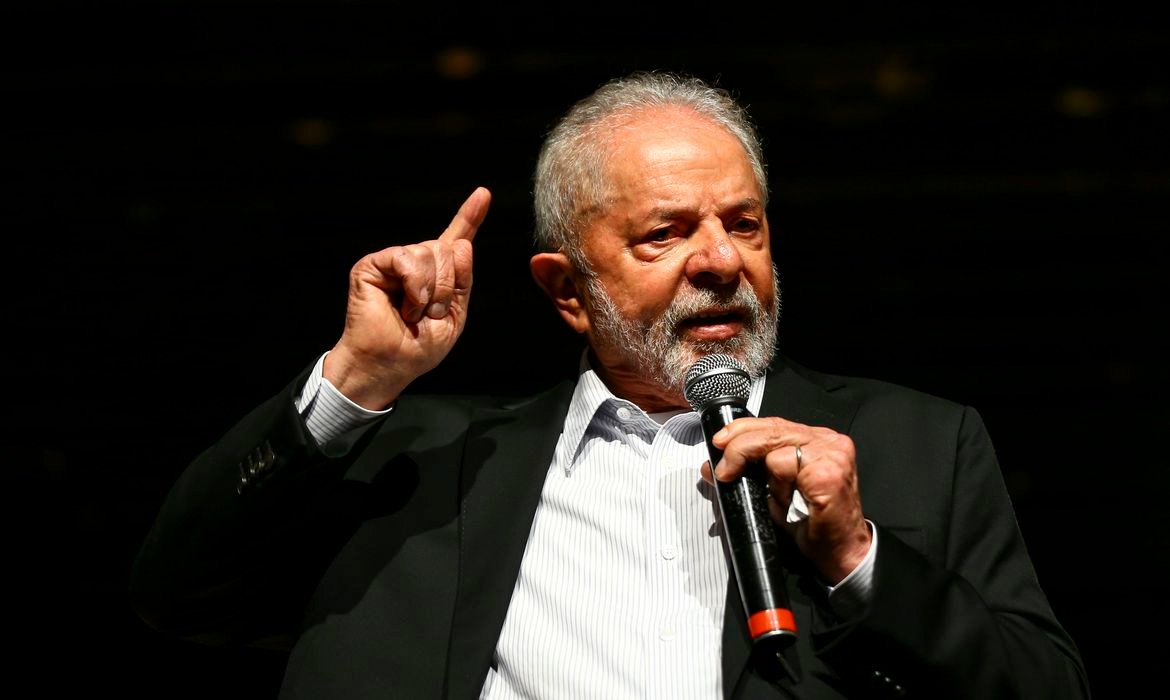 lula-ccbb_mcamgo_abr_101120221818-22
