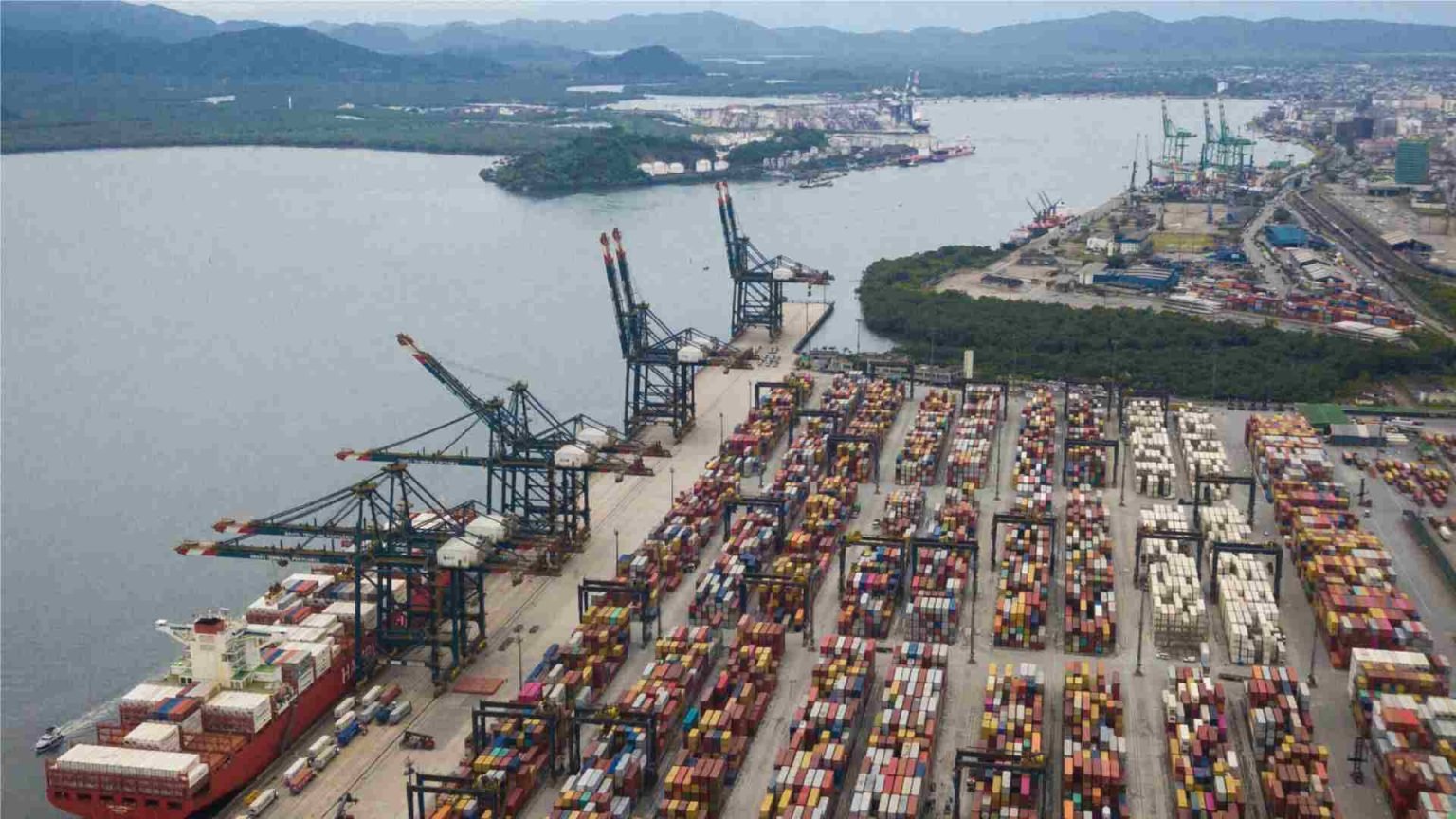 porto-santos-1536x864