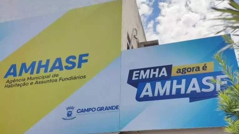 7157caf138b60b5583d9dc363a2a83ba92c8f62b