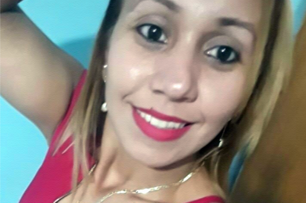 9908c740a4243dd10f7a480473c65c6036eced73