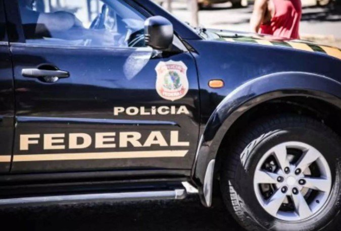 Captura de tela 2022-12-02 172036