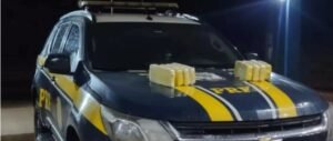 Captura de tela 2022-12-05 211348