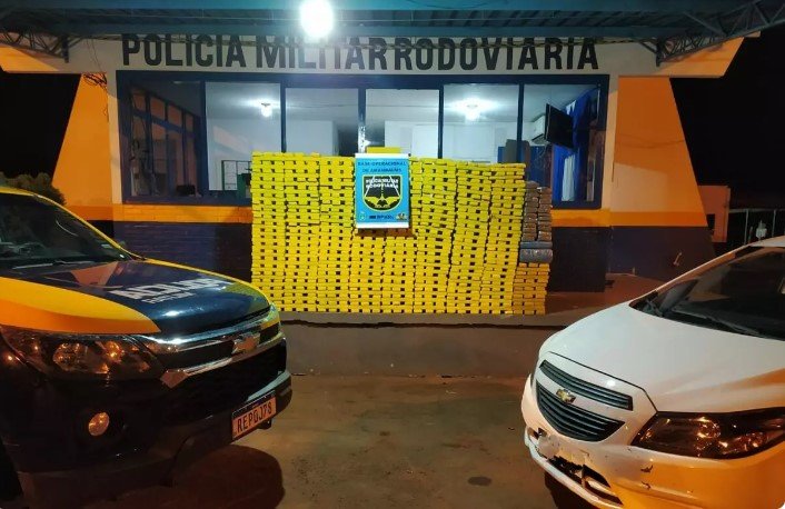Captura de tela 2022-12-05 211557
