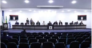 Captura de tela 2022-12-07 100207