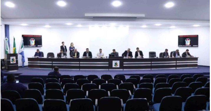 Captura de tela 2022-12-07 100207
