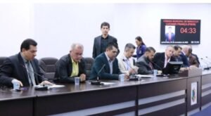 Captura de tela 2022-12-07 194907