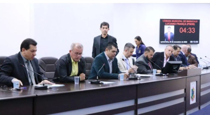 Captura de tela 2022-12-07 194907