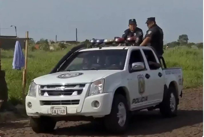 Captura de tela 2022-12-07 201253