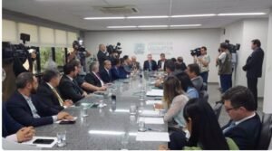 Captura de tela 2022-12-08 085142