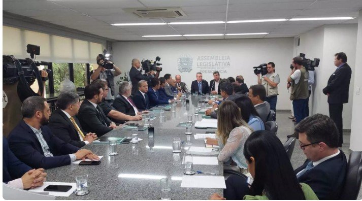 Captura de tela 2022-12-08 085142