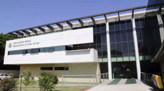 Captura de tela 2022-12-10 203208
