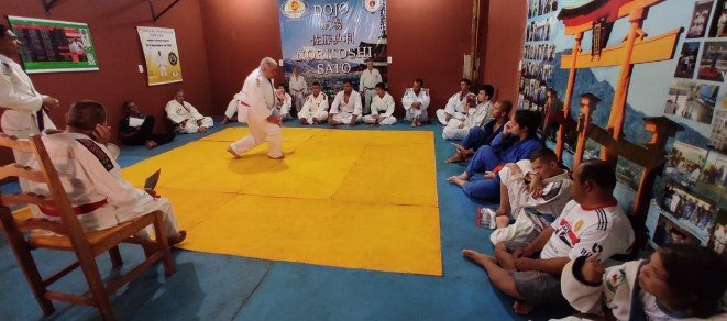 Captura de tela 2022-12-12 084515