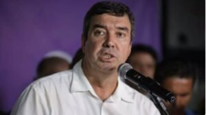 Captura de tela 2022-12-12 142856