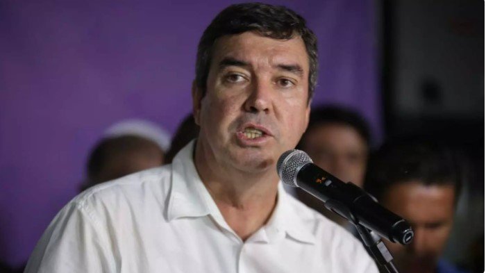 Captura de tela 2022-12-12 142856