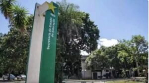 Captura de tela 2022-12-13 084914