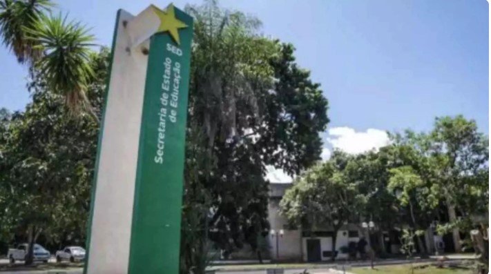 Captura de tela 2022-12-13 084914