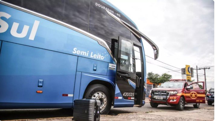 Captura de tela 2022-12-13 190429