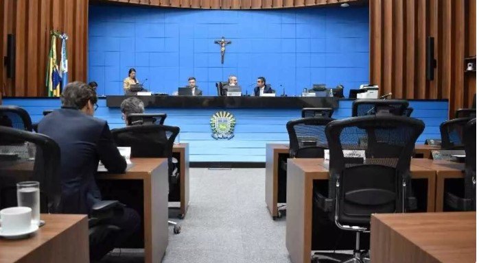 Captura de tela 2022-12-14 112956