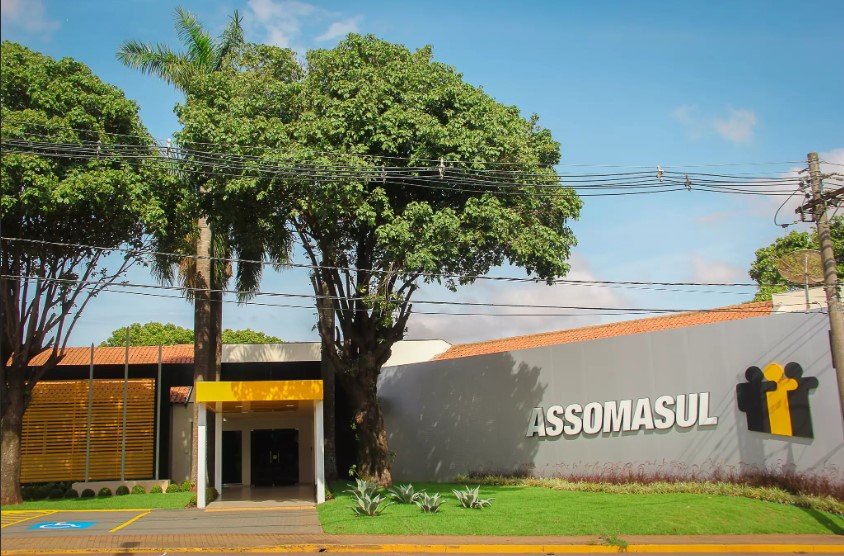 Captura de tela 2022-12-14 204410