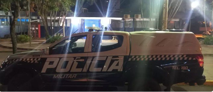 Captura de tela 2022-12-14 205124