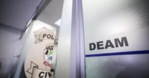 Captura de tela 2022-12-15 094531