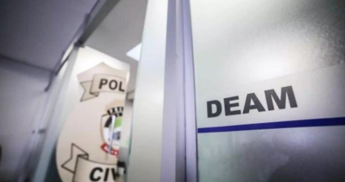 Captura de tela 2022-12-15 094531