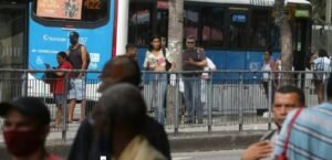 Captura de tela 2022-12-16 204739